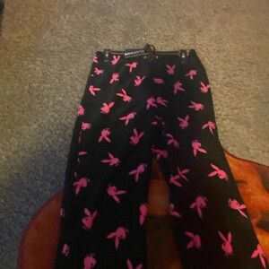 Playboy lounge pant